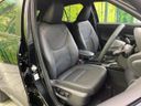2025 Toyota Yaris Cross 6AA-MXPJ10 (UW-6a681ee0c3590)[24]