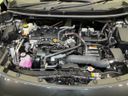 2025 Toyota Yaris Cross 6AA-MXPJ10 (UW-6a681ee0c3590)[4]