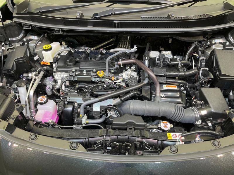 2025 Toyota Yaris Cross 6AA-MXPJ10 (UW-6a681ee0c3590)[4]