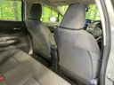 2022 Toyota Aqua 6AA-MXPK11 (UW-6a681ee3bb70d)[7]