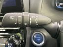 2022 Toyota Aqua 6AA-MXPK11 (UW-6a681ee3bb70d)[23]
