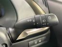 2022 Toyota Aqua 6AA-MXPK11 (UW-6a681ee3bb70d)[24]