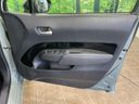 2022 Toyota Aqua 6AA-MXPK11 (UW-6a681ee3bb70d)[12]