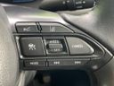 2022 Toyota Aqua 6AA-MXPK11 (UW-6a681ee3bb70d)[22]