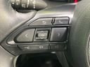 2022 Toyota Aqua 6AA-MXPK11 (UW-6a681ee3bb70d)[21]