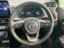 2022 Toyota Aqua 6AA-MXPK11 (UW-6a681ee3bb70d)[11]