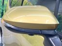 2022 Toyota Aqua 6AA-MXPK11 (UW-6a681ee4754af)[28]