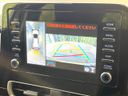 2022 Toyota Aqua 6AA-MXPK11 (UW-6a681ee4754af)[19]