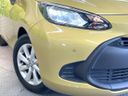 2022 Toyota Aqua 6AA-MXPK11 (UW-6a681ee4754af)[29]