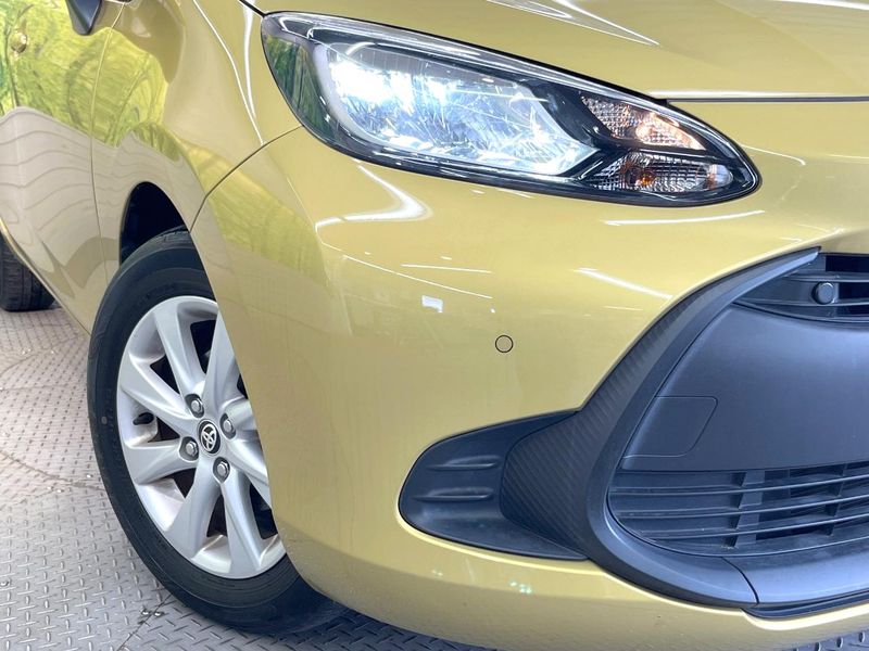 2022 Toyota Aqua 6AA-MXPK11 (UW-6a681ee4754af)[29]