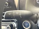 2022 Toyota Aqua 6AA-MXPK11 (UW-6a681ee4754af)[27]