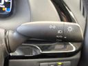 2022 Toyota Aqua 6AA-MXPK11 (UW-6a681ee4754af)[24]