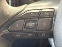 2022 Toyota Aqua 6AA-MXPK11 (UW-6a681ee4754af)[26]
