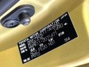 2022 Toyota Aqua 6AA-MXPK11 (UW-6a681ee4754af)[1]