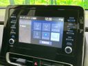 2025 Toyota Aqua 6AA-MXPK16 (UW-6a681ee8d16fa)[19]