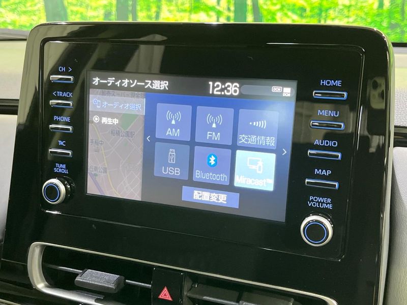 2025 Toyota Aqua 6AA-MXPK16 (UW-6a681ee8d16fa)[19]
