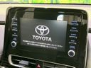 2025 Toyota Aqua 6AA-MXPK16 (UW-6a681ee8d16fa)[17]