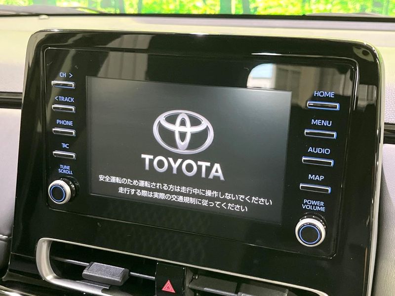 2025 Toyota Aqua 6AA-MXPK16 (UW-6a681ee8d16fa)[17]