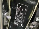2025 Toyota Aqua 6AA-MXPK16 (UW-6a681ee8d16fa)[1]
