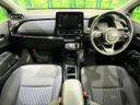 2025 Toyota Aqua 6AA-MXPK16 (UW-6a681ee8d16fa)[15]