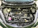 2025 Toyota Aqua 6AA-MXPK16 (UW-6a681ee8d16fa)[4]