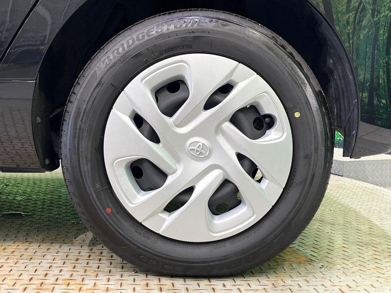 2025 Toyota Aqua 6AA-MXPK16 (UW-6a681ee8d16fa)[27]