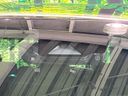 2025 Toyota Aqua 6AA-MXPK16 (UW-6a681ee8d16fa)[21]