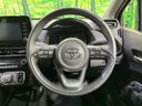 2025 Toyota Aqua 6AA-MXPK16 (UW-6a681ee8d16fa)[16]