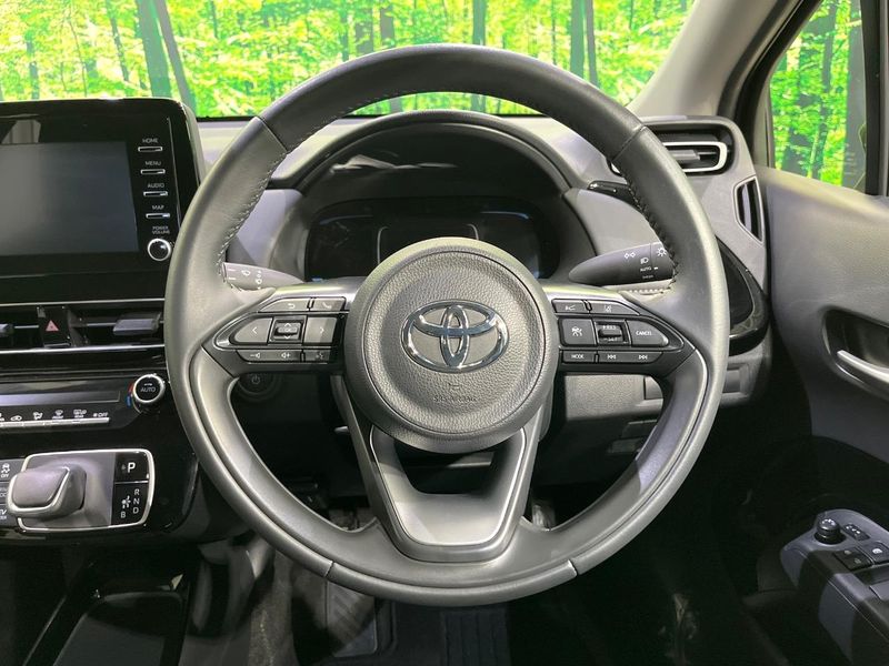 2025 Toyota Aqua 6AA-MXPK16 (UW-6a681ee8d16fa)[16]