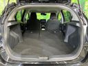 2025 Toyota Aqua 6AA-MXPK16 (UW-6a681ee8d16fa)[11]