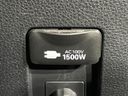 2025 Toyota Aqua 6AA-MXPK16 (UW-6a681ee8d16fa)[14]