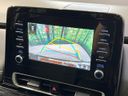 2025 Toyota Aqua 6AA-MXPK16 (UW-6a681ee8d16fa)[28]
