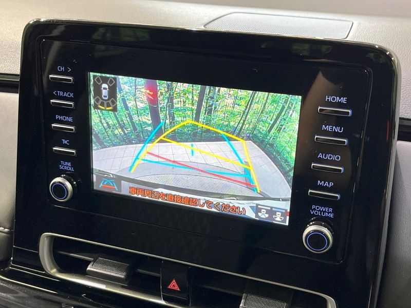 2025 Toyota Aqua 6AA-MXPK16 (UW-6a681ee8d16fa)[28]