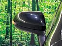2025 Toyota Aqua 6AA-MXPK16 (UW-6a681ee8d16fa)[22]