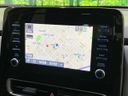 2025 Toyota Aqua 6AA-MXPK16 (UW-6a681ee8d16fa)[18]