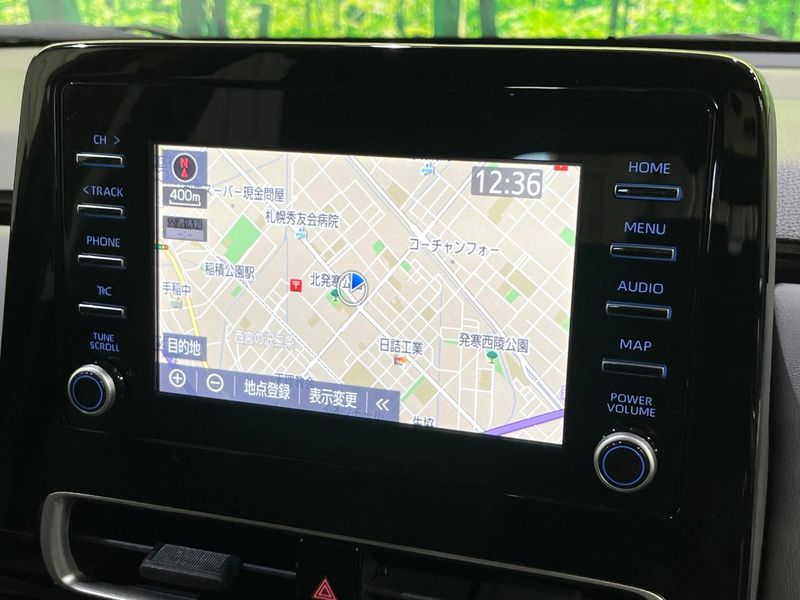 2025 Toyota Aqua 6AA-MXPK16 (UW-6a681ee8d16fa)[18]