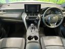 2020 Toyota Harrier 6BA-MXUA80 (UW-6a681ef29c250)[23]