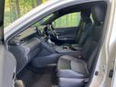 2020 Toyota Harrier 6BA-MXUA80 (UW-6a681ef29c250)[22]