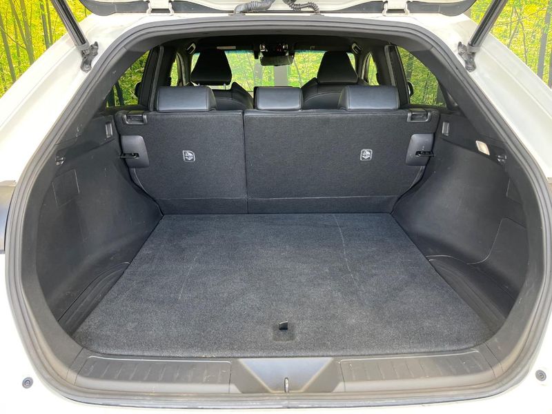 2020 Toyota Harrier 6BA-MXUA80 (UW-6a681ef29c250)[4]