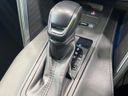 2020 Toyota Harrier 6BA-MXUA80 (UW-6a681ef29c250)[28]
