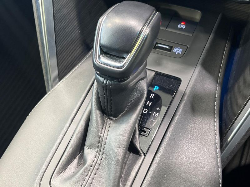 2020 Toyota Harrier 6BA-MXUA80 (UW-6a681ef29c250)[28]