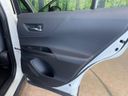 2020 Toyota Harrier 6BA-MXUA80 (UW-6a681ef29c250)[15]