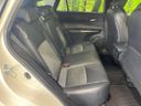 2020 Toyota Harrier 6BA-MXUA80 (UW-6a681ef29c250)[17]
