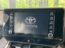 2020 Toyota Harrier 6BA-MXUA80 (UW-6a681ef29c250)[25]