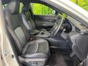 2020 Toyota Harrier 6BA-MXUA80 (UW-6a681ef29c250)[18]