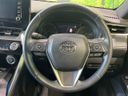 2020 Toyota Harrier 6BA-MXUA80 (UW-6a681ef29c250)[24]