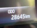 2020 Toyota Harrier 6BA-MXUA80 (UW-6a681ef29c250)[2]