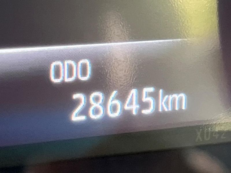 2020 Toyota Harrier 6BA-MXUA80 (UW-6a681ef29c250)[2]