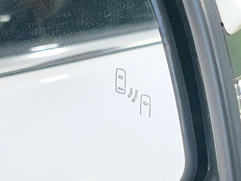 2020 Toyota Harrier 6BA-MXUA80 (UW-6a681ef29c250)[11]