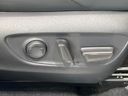 2020 Toyota Harrier 6BA-MXUA80 (UW-6a681ef29c250)[14]